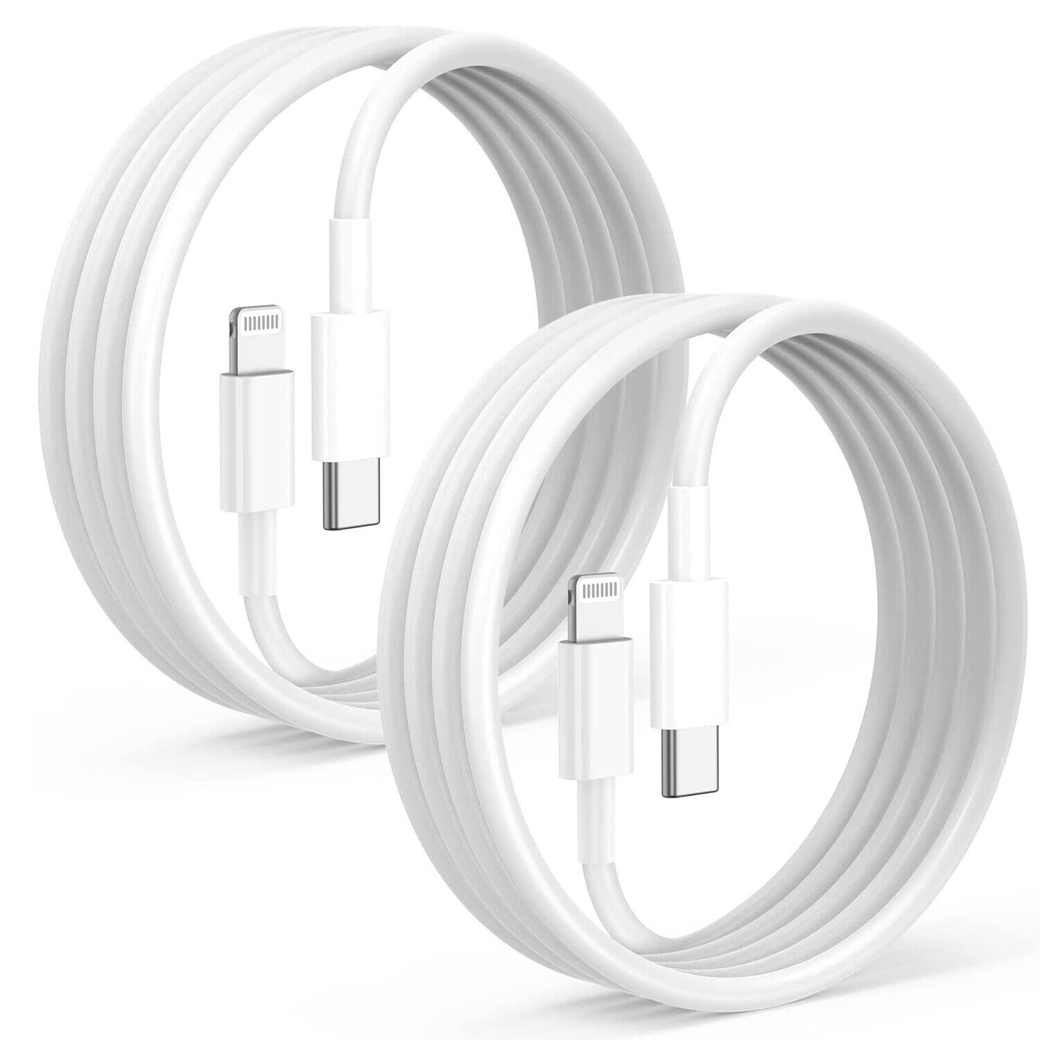 USB C Fast Charger Cable To For Light Ning IPhone 14 13 12 Pro Max USB C Fast Charger Cable To For Light Ning IPhone 14 13 12 Pro Max