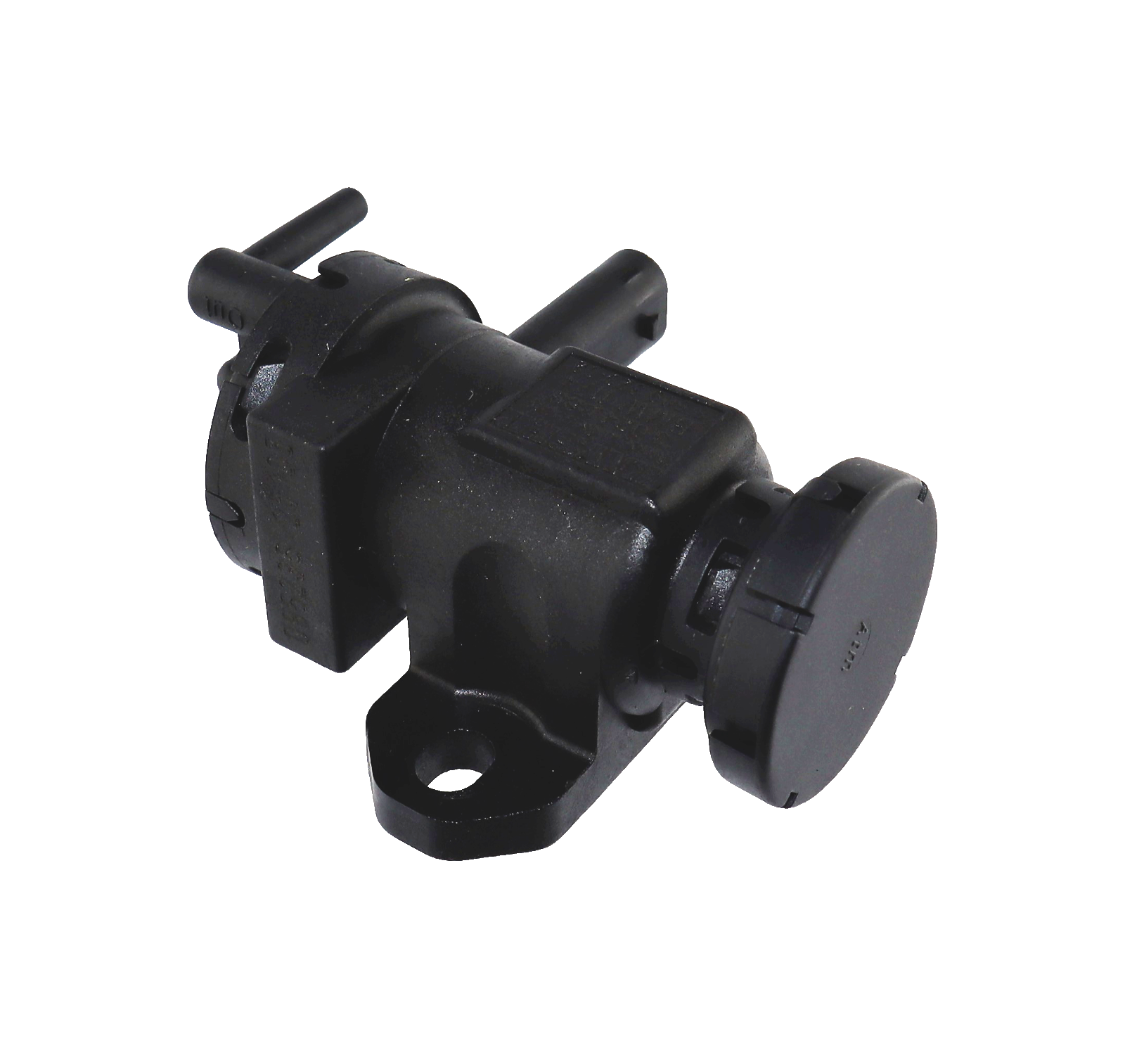 8509323 BMW Mini Genuine Turbo Boost Pressure Converter Solenoid 