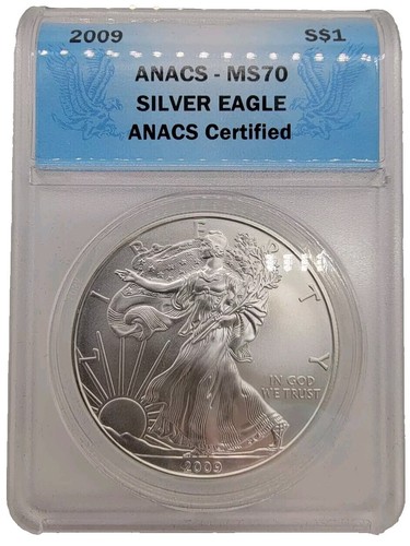 1981 World Wide Mint 1/2 Ounce Fractional .999 Fine Silver