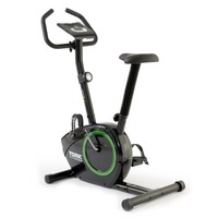 York Active 100 Exercise Bike York Active 100 Exercise Bike