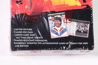 1992 All World Racing Limited Edition Trading Card Set. 36 packs, Indy ...