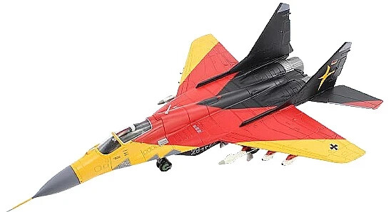 BD 琉神マブヤー 1972 LEGEND BD 琉神マブヤー 1972 LEGEND Magnum Opus Custom – 1978