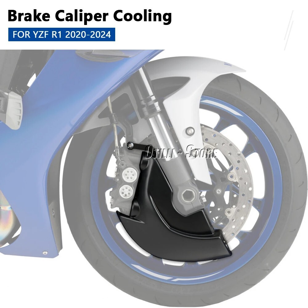 YAMAHA YZF-R1 バイクパーツ テール 上下セット s-l1200.jpg