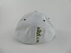 Foto 3 di 6