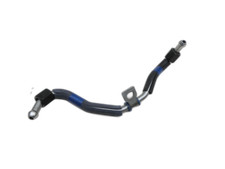 Hochdruck Leitung Kraftstoffleitung für Kia Sportage IV QL 1,6 130KW 15tkm!!