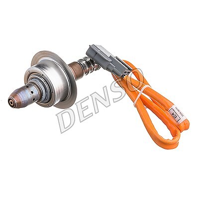 DENSO Lambdasonde  für RENAULT