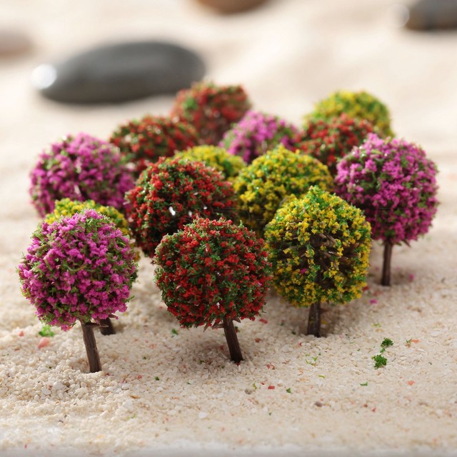 ebay trains railway models