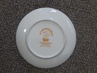Picture 4 of 6
