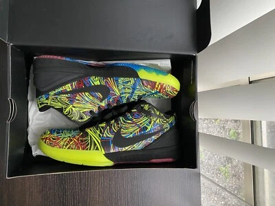 kobe 4 protro australia