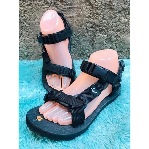 Sandugo sandals shop for hiking