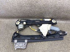 Fensterheber hinten rechts A2078200642 Mercedes C218 W218 CLS 350 12.1873.074