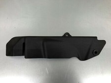 Ferrari 430 Scuderia, Droit Timonerie Bouclier, P/N 80961300