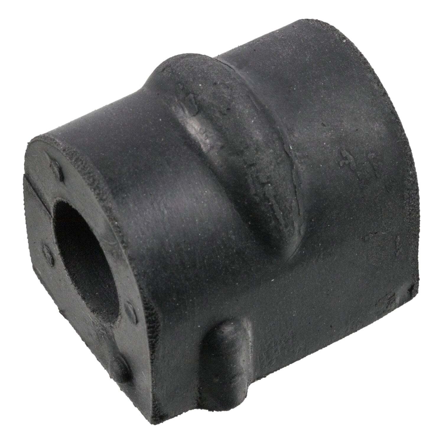 Corsa Front Anti Roll Bar Bush D Stabiliser 16mm Fits Vauxhall Febi ...