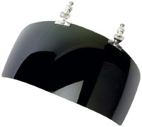 Sellstrom 32188 Polycarbonate Replacement Shade 8 Ir Flip Front Window, For Dp4 on sale Sellstrom 32188 Polycarbonate Replacement Shade 8 Ir Flip Front Window, For Dp4 on sale