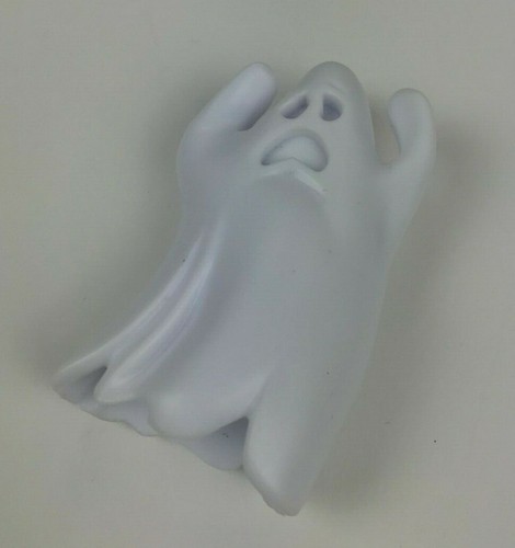 Scooby Doo Haunted House 3D Brettspiel Ersatzteile Stücke Token Fallen - Bild 23 von 28