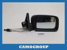 Retroviseur droit (ou coque) Kia MAGENTIS