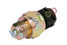SWITCH FITS MERCEDES ATEGO 0198-1004