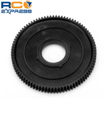HPI Racing Spur Gear 88 Tooth 48 Pitch Blitz HPI103373