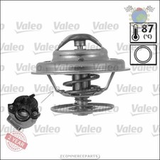 Thermostat Ssangyong KORANDO