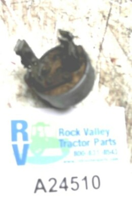 #ad International Switch starting A24510 $27.89