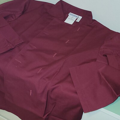 Kochjacke Original  Bragard  Herren/Damen 