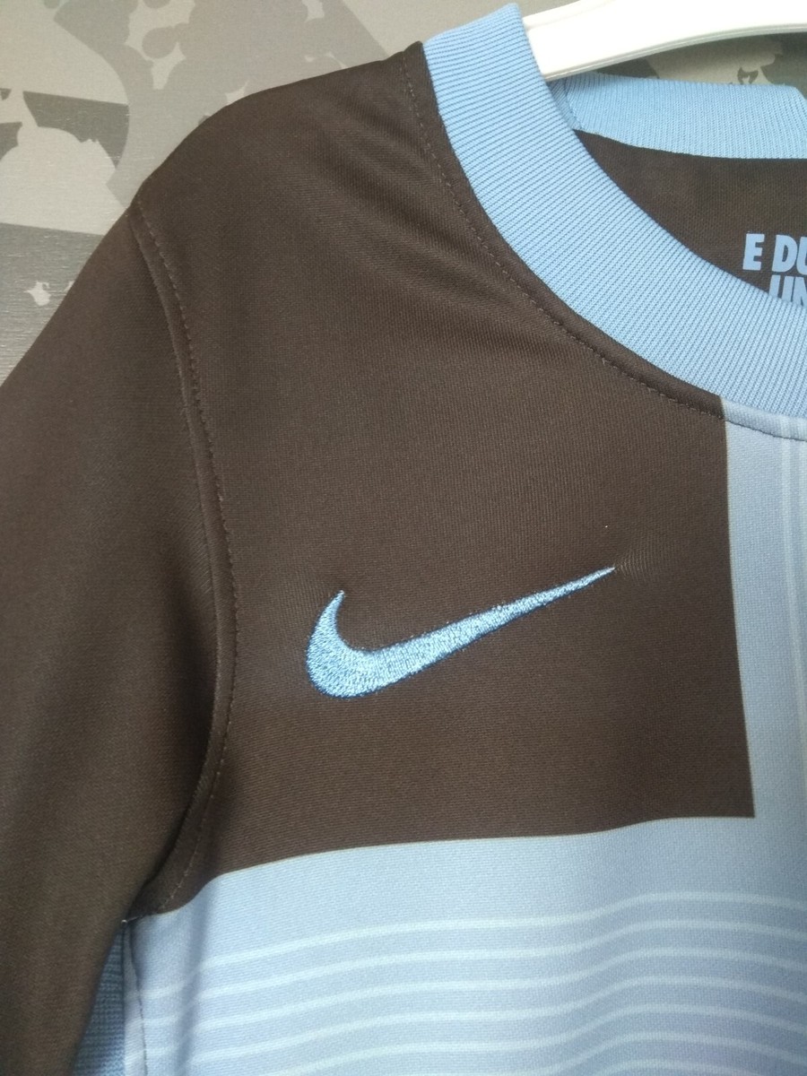 Nike Corinthians 半袖ジャージ $_57.JPG?set_id=880000500F