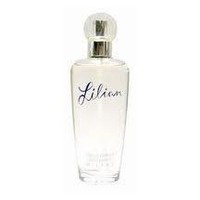Lilian By Lilian Barony 1.7 Oz. Edp Spray Perfume on sale Lilian By Lilian Barony 1.7 Oz. Edp Spray Perfume on sale
