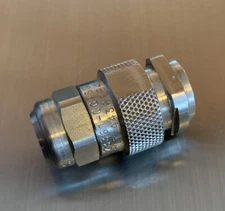 Spraying Systems Co Fulljet 10-SS 23362-QG-SS