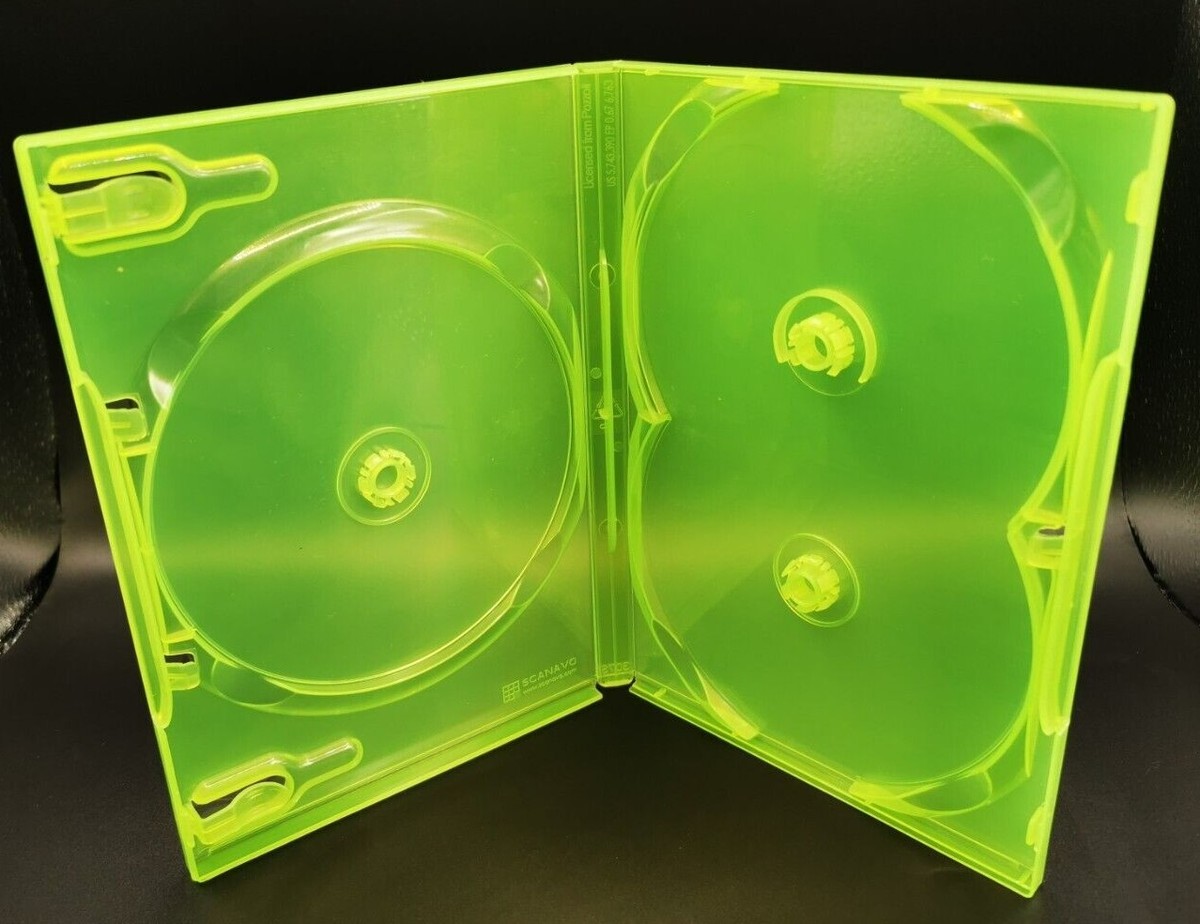 テンペスト DVD-BOX Amazon.co.jp: テンペスト Blu-ray BOX : 仲間由紀恵, 谷原章介