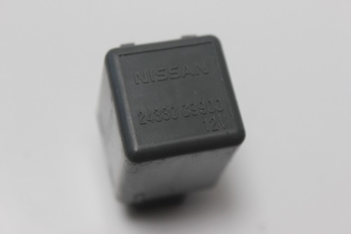 Nissan 24330 c9900