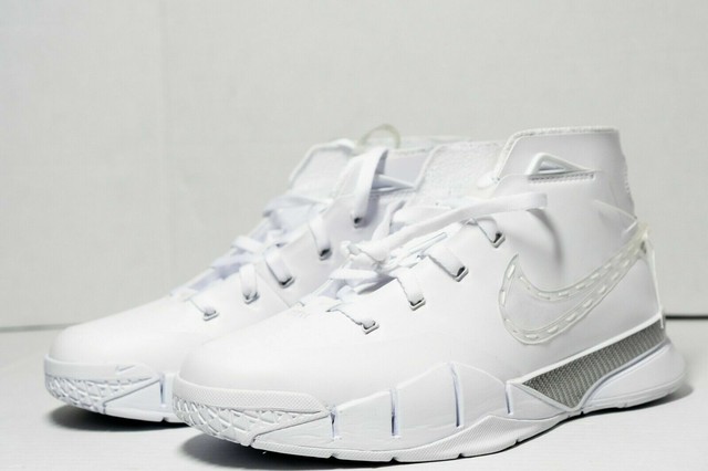 kobe noise cancelling