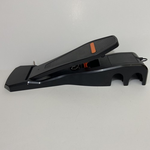 Rock Band Wired Bass Drum Foot Kick Pedal Replacement - Xbox 360 PS2 PS3 Wii - Picture 7 of 10