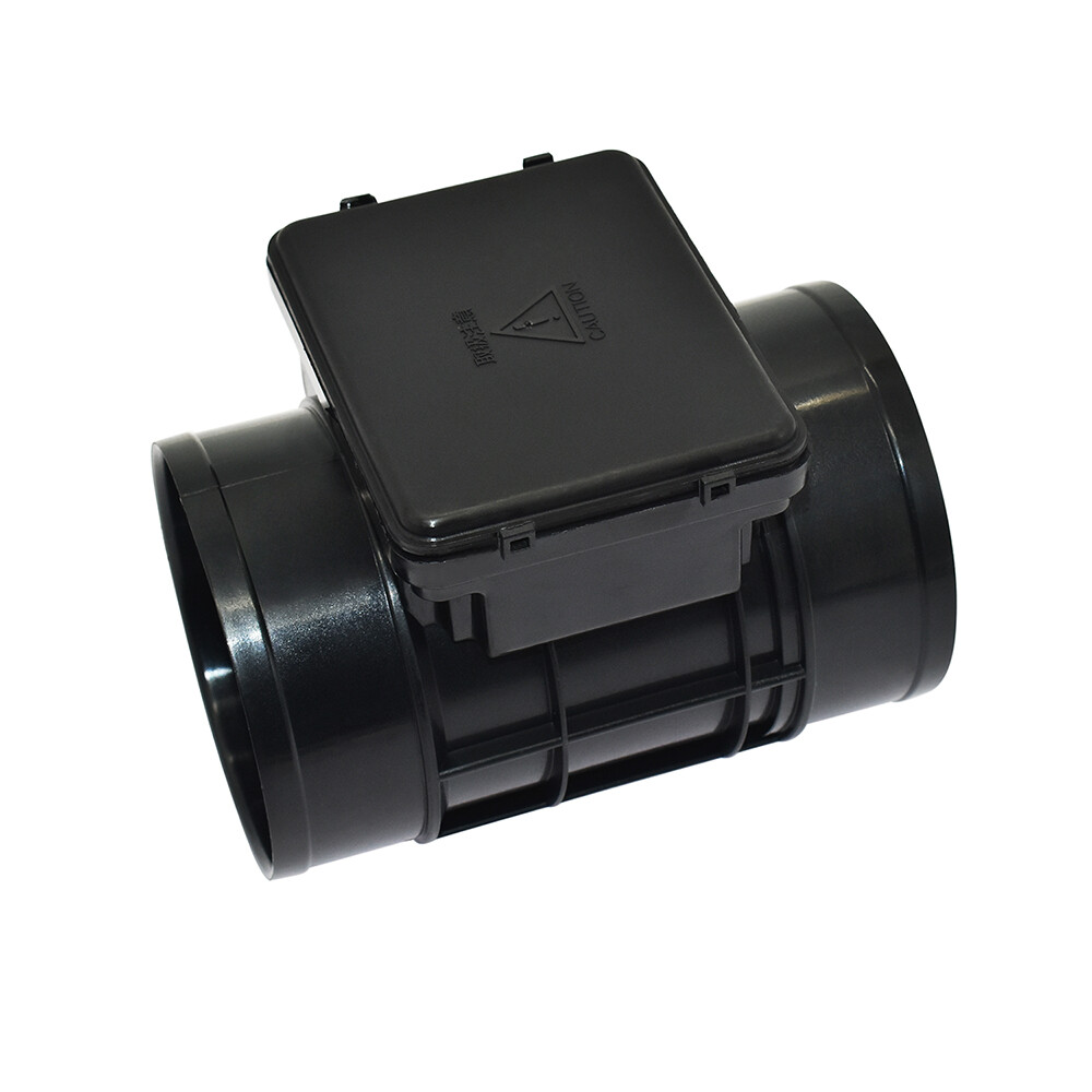 mafi出品 MAF Mass Air Flow Sensor Meter For FP3913215 Mazda Chevy Tracker