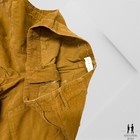 VELVET By Graham & Spencer Mens Juliard Cotton Corduroy Pants Camel 6 $198 D22 — photo 10