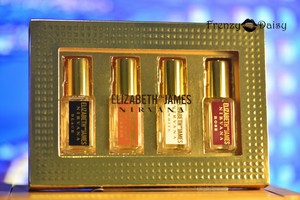 elizabeth and james bourbon rollerball