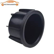 Front Console Cup Holder Insert  55618-42040 for Toyota Rav4 2006-2012