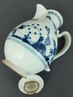 Foto 6 di 8