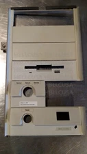 IBM 7013 Bezel