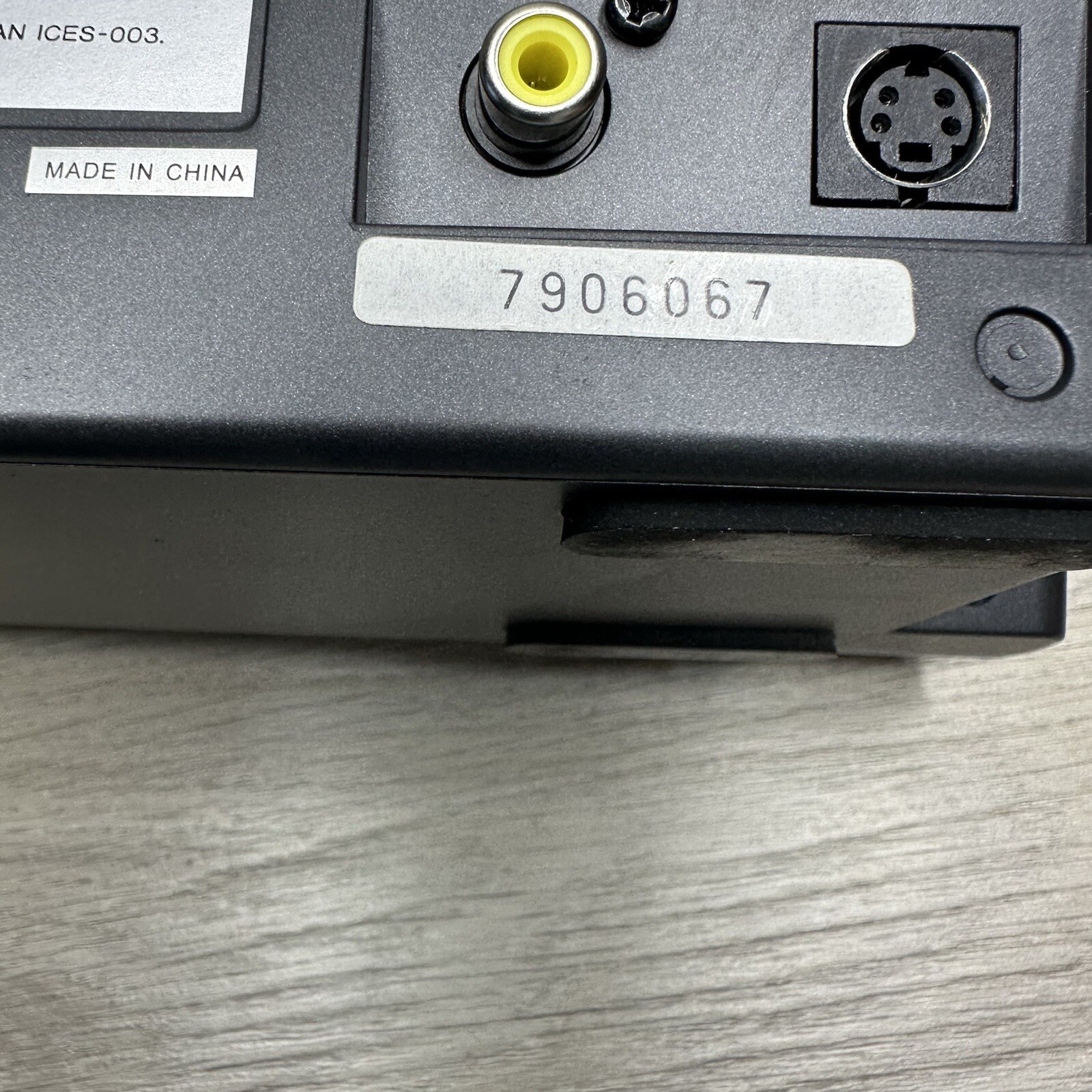 Picture 22 of 24