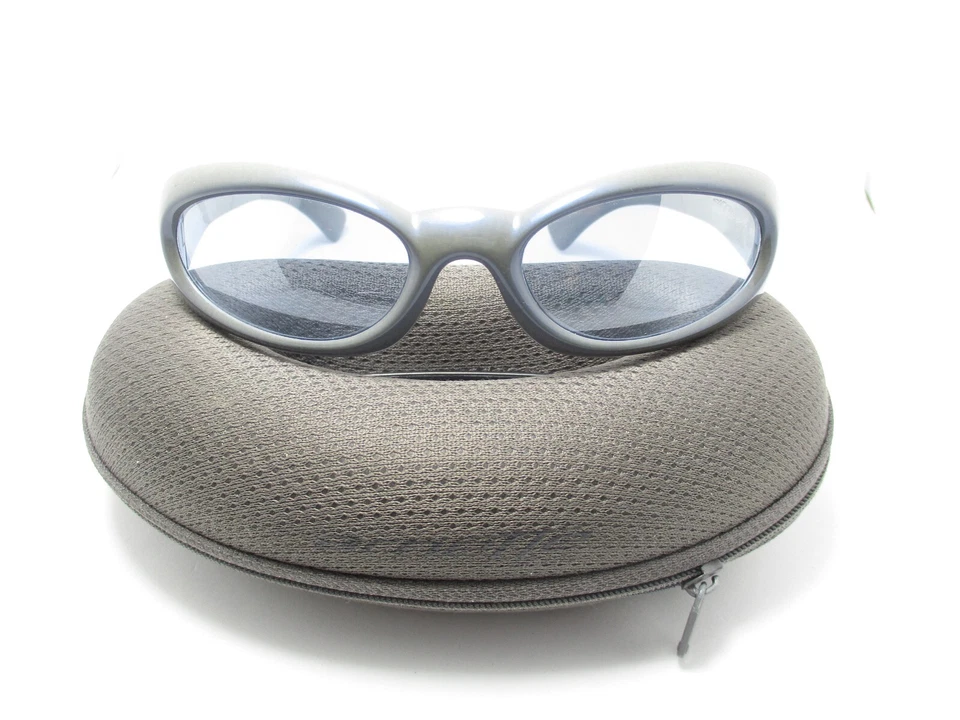 Gafas de sol para mujer ARNETTE VENUS 4023 184/7C excelente estado Foto 2 de 4