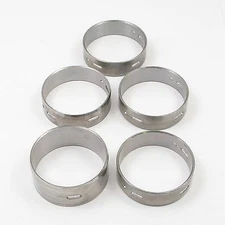 Dura Bond F9A FORD 239 272 292 312 Y Block V8 Cam Bearing Set USA MADE