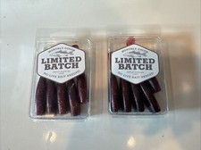 NLBN No Live Bait Needed: Murder Mullet 3  Pa...