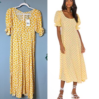 midi cotton shirt dresses for women Lillian Cotton Midi Shirt Dress