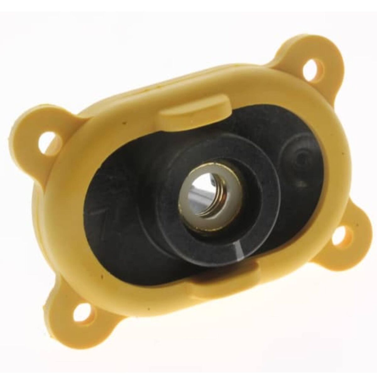 Sea-Doo PWC OEM Housing Nut M6, 291006093 | Genuine OEM Sea-Doo PWC OEM Housing Nut M6, 291006093 | Genuine OEM