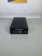 Altronix NetWay1E POE Injector-110VAc - NG D1E