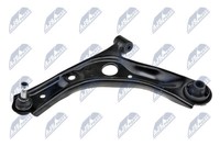 ZWD-CT-036 Nty Lenker, RadaufhäNgung FüR CitroËN,Peugeot,Toyota