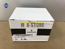1pcs New For DIXELL Temperature Controller XT...