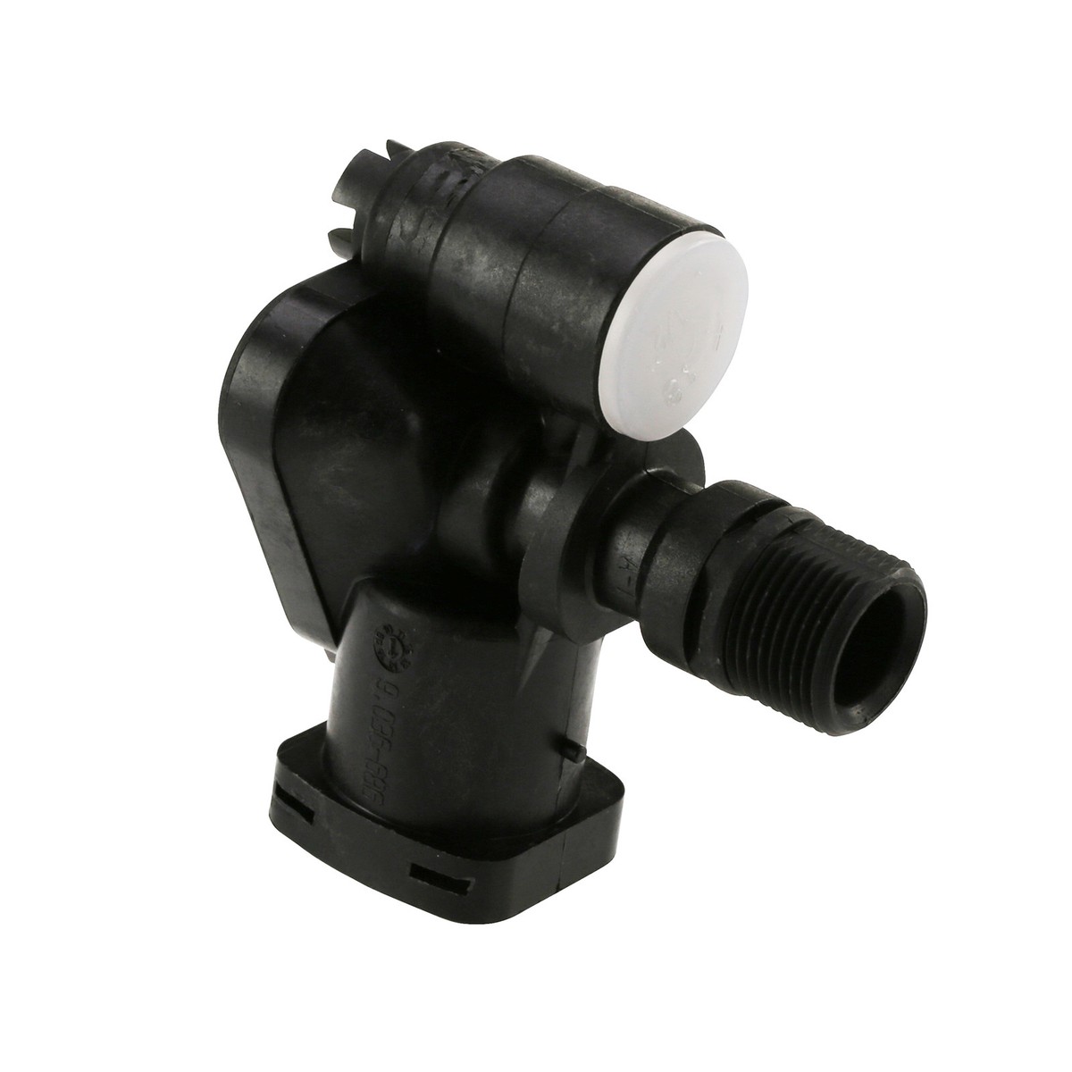 Cabezal De Bomba Original Para Hidrolimpiadora Karcher K 3.540, K 3.740, K 3.550 - Recambio