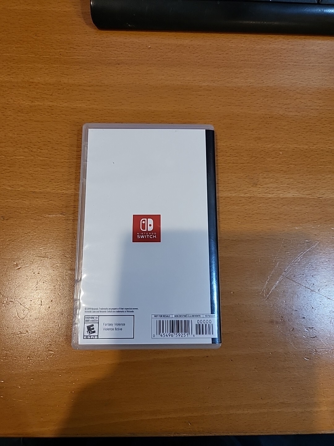 Nintendo Labo ToyCon 04 (Nintendo Switch) Used eBay