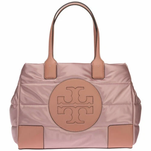 Tory Burch Tote Bags for Women